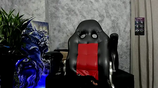 boyc022  online show from November 16, 1:24 pm