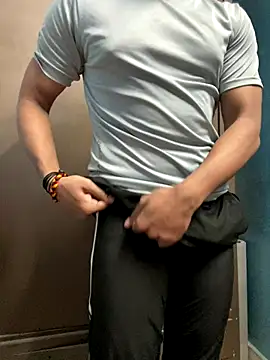 raghavs online show from September 16, 11:00 am