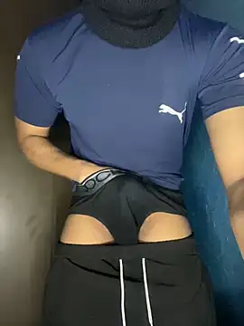 raghavs online show from January 19, 6:53 am