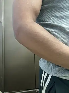 raghavs online show from December 20, 2:24 pm