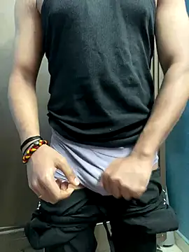 raghavs online show from September 15, 9:32 am