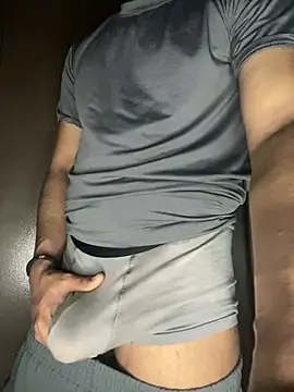 raghavs online show from March 15, 8:21 pm