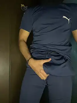 raghavs online show from February 15, 6:55 pm