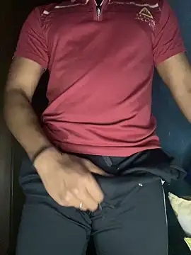 raghavs online show from February 23, 6:52 pm