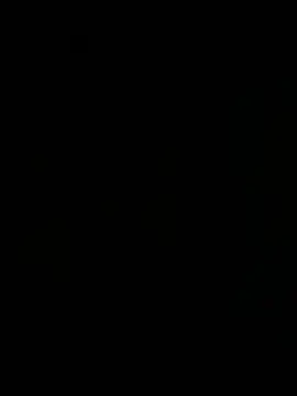 raghavs online show from January 30, 2:47 pm