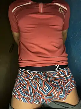 raghavs online show from February 2, 10:46 am