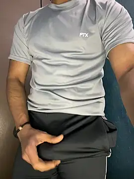 raghavs online show from March 23, 7:53 am