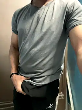 raghavs online show from October 19, 6:55 pm