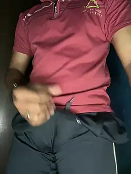 raghavs online show from March 1, 10:34 am