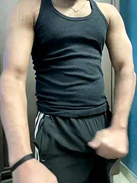 raghavs online show from November 17, 9:12 am