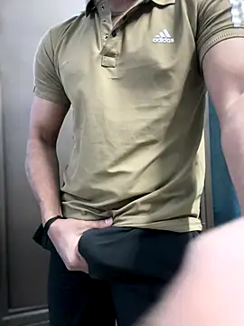 raghavs online show from November 26, 9:23 am