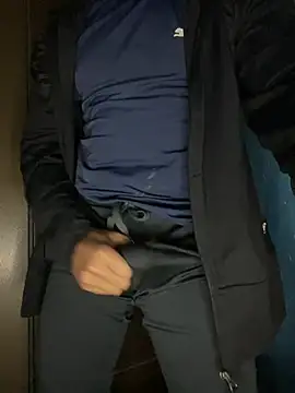 raghavs online show from December 27, 6:20 pm