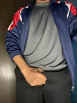 raghavs online show from January 6, 7:13 pm