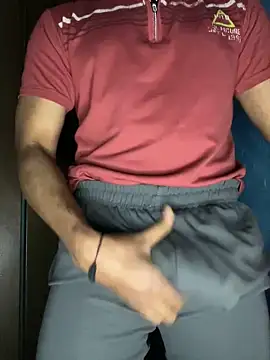 raghavs online show from February 1, 10:05 am