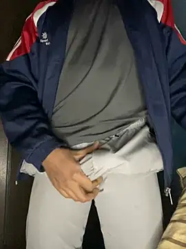 raghavs online show from December 25, 7:34 pm