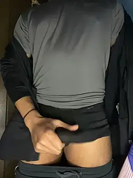 raghavs online show from December 26, 7:16 pm