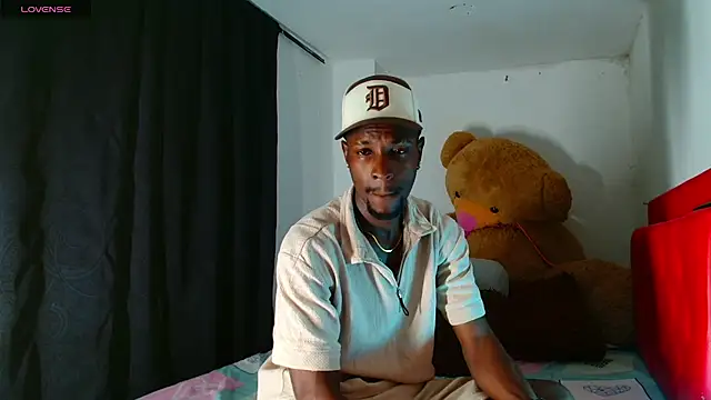 Aroonpapisex online show from January 8, 12:27 am