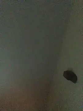 Joanva30 online show from September 28, 6:39 pm