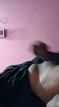 ScopalOr online show from January 27, 10:27 am