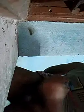 ScopalOr online show from January 23, 4:41 am