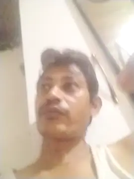 jenilmax online show from April 16, 2:17 pm