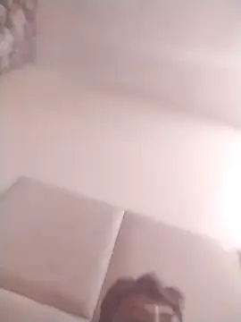 jenilmax online show from October 21, 5:54 am