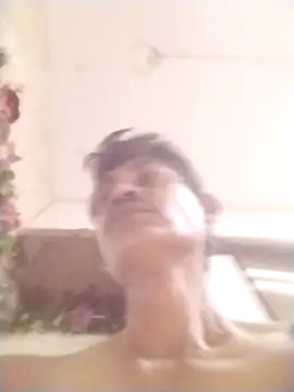 jenilmax online show from March 30, 12:06 pm