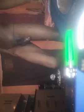 lukay69 online show from November 29, 4:36 am