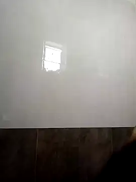 PracticalGum40 online show from January 11, 7:17 am