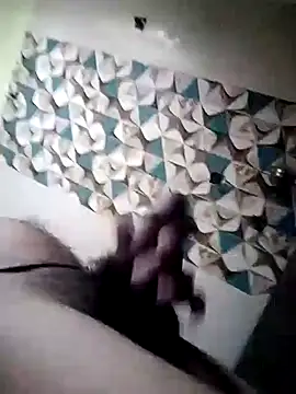 PracticalGum40 online show from December 7, 3:04 am