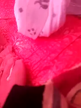 PracticalGum40 online show from March 2, 2:08 am