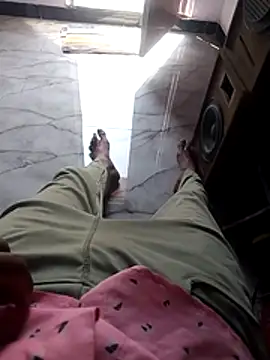 PracticalGum40 online show from February 12, 6:08 am