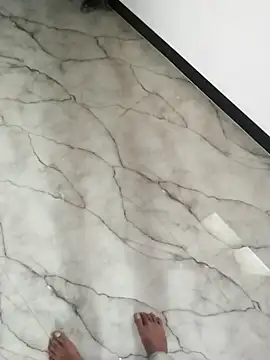 PracticalGum40 online show from February 28, 12:37 pm