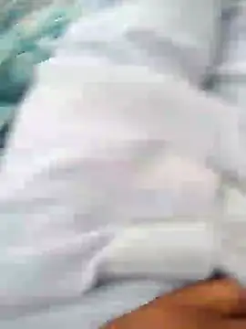 PracticalGum40 online show from January 19, 10:50 am