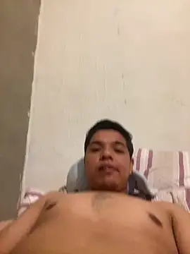 frank2368- online show from April 11, 7:04 am