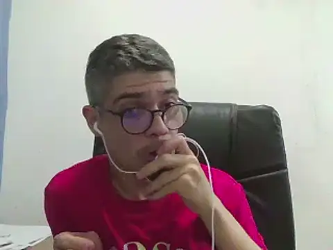 DiGabriel online show from October 3, 5:12 am