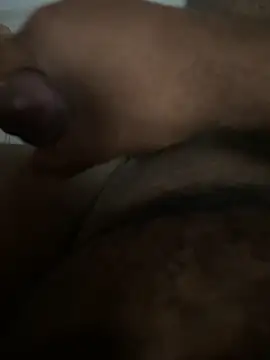 rodrigo21Cm  online show from December 12, 7:48 pm