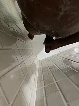 rodrigo21Cm  online show from December 8, 9:52 pm