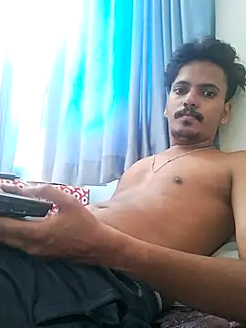 shan  22 online show from September 13, 7:09 am