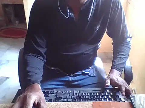 Telugu-Modda6 online show from October 31, 7:01 am