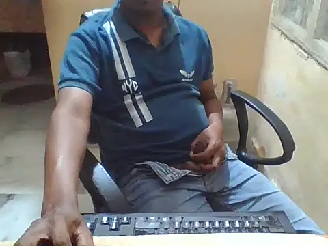 Telugu-Modda6 online show from February 16, 8:40 pm