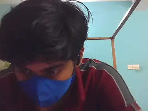 honeybunny95 online show from February 12, 10:46 am