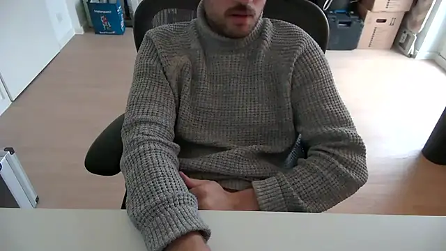 taallguyy 196 online show from December 2, 1:03 pm