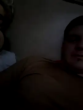milujevy online show from July 24, 1:03 am
