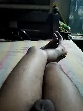 AnupamAdak online show from December 5, 3:50 pm