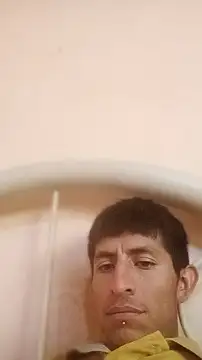 carloshot31 online show from May 12, 8:17 pm