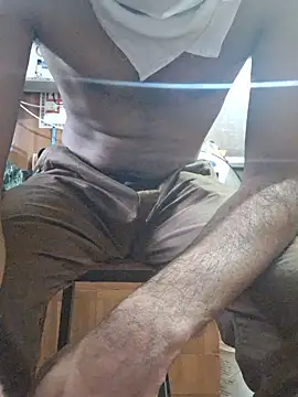 your santa99 online show from December 26, 9:01 am