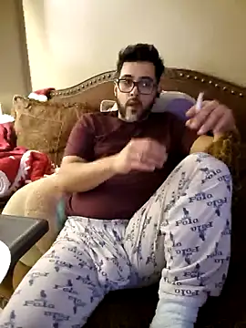 abdierkader online show from January 18, 6:42 am