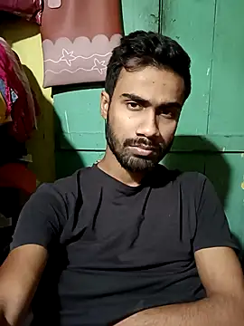 Snapshot of Skinny_Bigass_23 chatting on January 21, 6:44 pm Skinny Bigass 23 online show from January 21, 6:44 pm