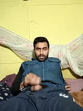 Snapshot of Skinny_Bigass_23 chatting on January 22, 5:17 pm Skinny Bigass 23 online show from January 22, 5:17 pm